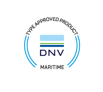 DNV