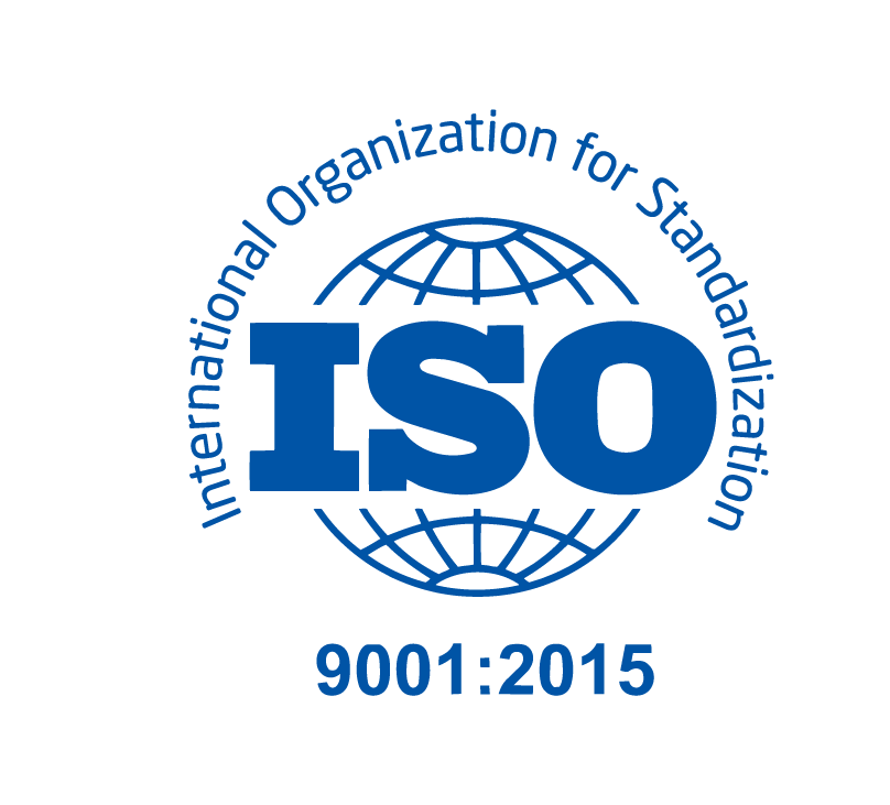 ISO