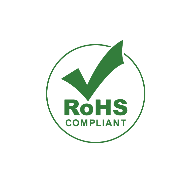 RoHS