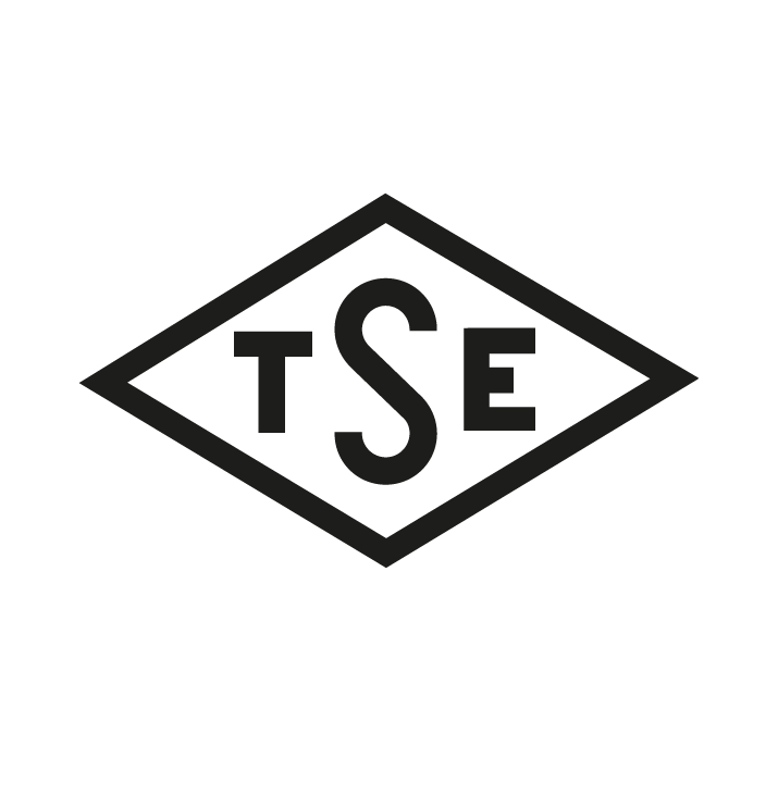 TSE
