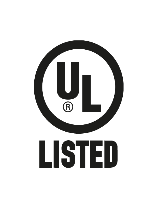 UL