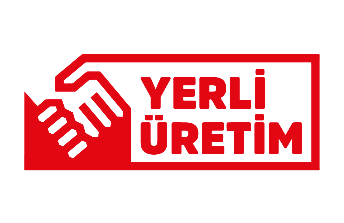 Yerli Üretim