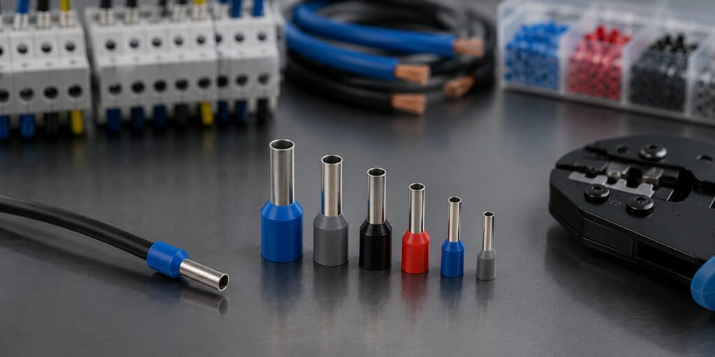 Kablo Yüksüğü Nedir? Doğru Kullanım Rehberi