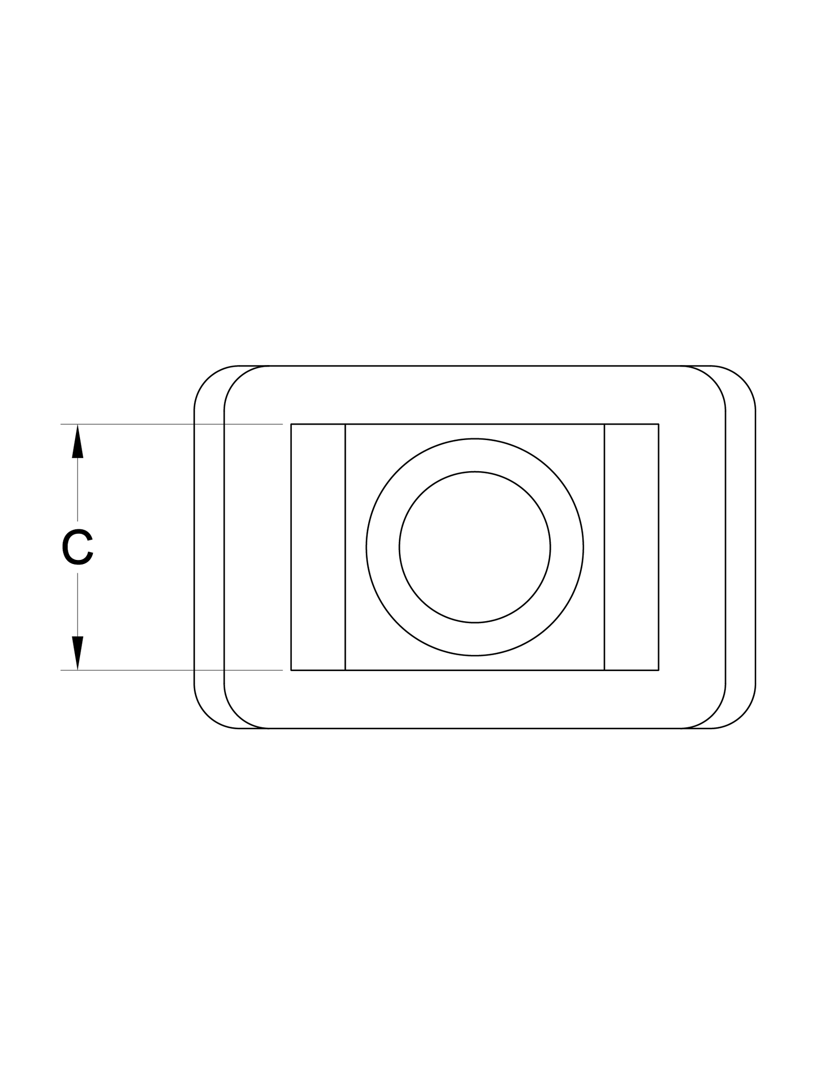 Vidalı Kroşeler